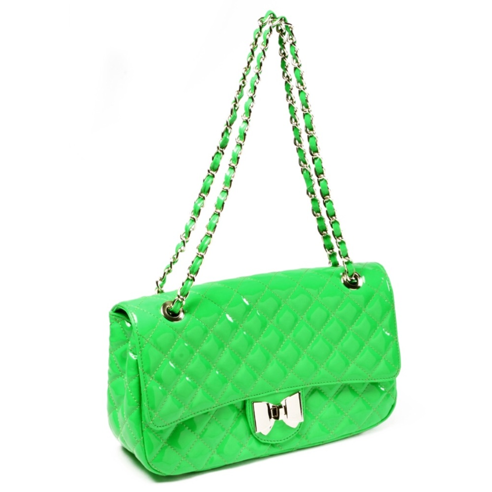 West Broadway Shoulder Bag 💖Free Shipping💖